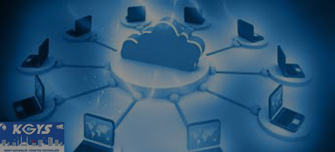 Sunucu, Konsolidasyon ve Sanallaþtýrma Hizmetleri