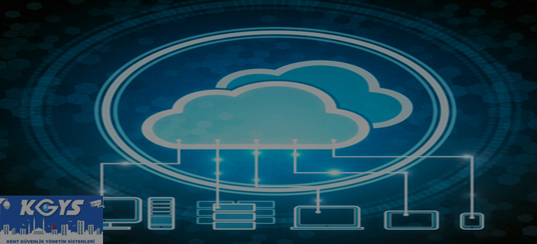 WAN Optimizasyon Çözümleri