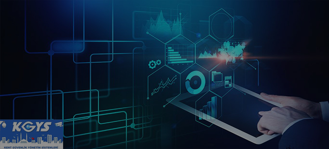 Web İçerik Filtreleme